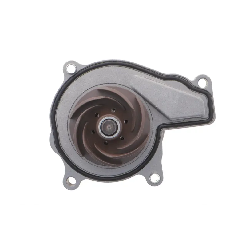 Помпа води MEYLE 313 220 0023 для BMW X1 (F48)/X2 (F39) B38/B42/B48