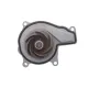 Помпа води MEYLE 313 220 0023 для BMW X1 (F48)/X2 (F39) B38/B42/B48