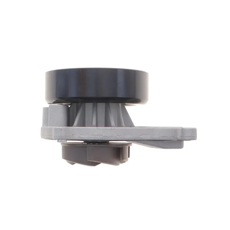 Помпа води MEYLE 313 220 0023 для BMW X1 (F48)/X2 (F39) B38/B42/B48