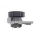 Помпа води MEYLE 313 220 0023 для BMW X1 (F48)/X2 (F39) B38/B42/B48