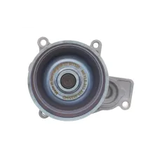 Помпа води MEYLE 313 220 0023/HD для BMW X1 (F48)/X2 (F39) B38/B42/B48