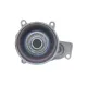 Помпа води MEYLE 313 220 0023/HD для BMW X1 (F48)/X2 (F39) B38/B42/B48