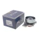Помпа води MEYLE 313 220 0023/HD для BMW X1 (F48)/X2 (F39) B38/B42/B48