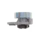 Помпа води MEYLE 313 220 0023/HD для BMW X1 (F48)/X2 (F39) B38/B42/B48