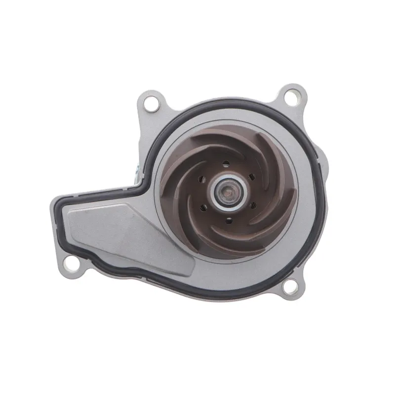 Помпа води MEYLE 313 220 0023/HD для BMW X1 (F48)/X2 (F39) B38/B42/B48