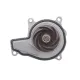 Помпа води MEYLE 313 220 0023/HD для BMW X1 (F48)/X2 (F39) B38/B42/B48
