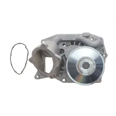 Помпа води BMW 2 (F45) 14-/X1 (F48)/X2 (F39)/Mini Countryman (F60) 20- B38
