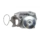 Помпа води BMW 2 (F45) 14-/X1 (F48)/X2 (F39)/Mini Countryman (F60) 20- B38