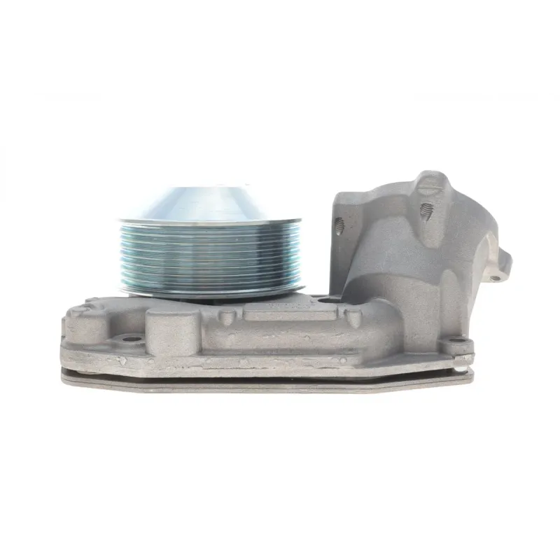 Помпа води BMW 2 (F45) 14-/X1 (F48)/X2 (F39)/Mini Countryman (F60) 20- B38