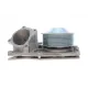 Помпа води BMW 2 (F45) 14-/X1 (F48)/X2 (F39)/Mini Countryman (F60) 20- B38