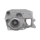 Помпа води BMW 2 (F45) 14-/X1 (F48)/X2 (F39)/Mini Countryman (F60) 20- B38