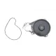 Помпа води MEYLE 313 220 0036 для BMW 2 (F45) 1.5/2.0 B38/B48 2014-, MINI (F55) 2013-
