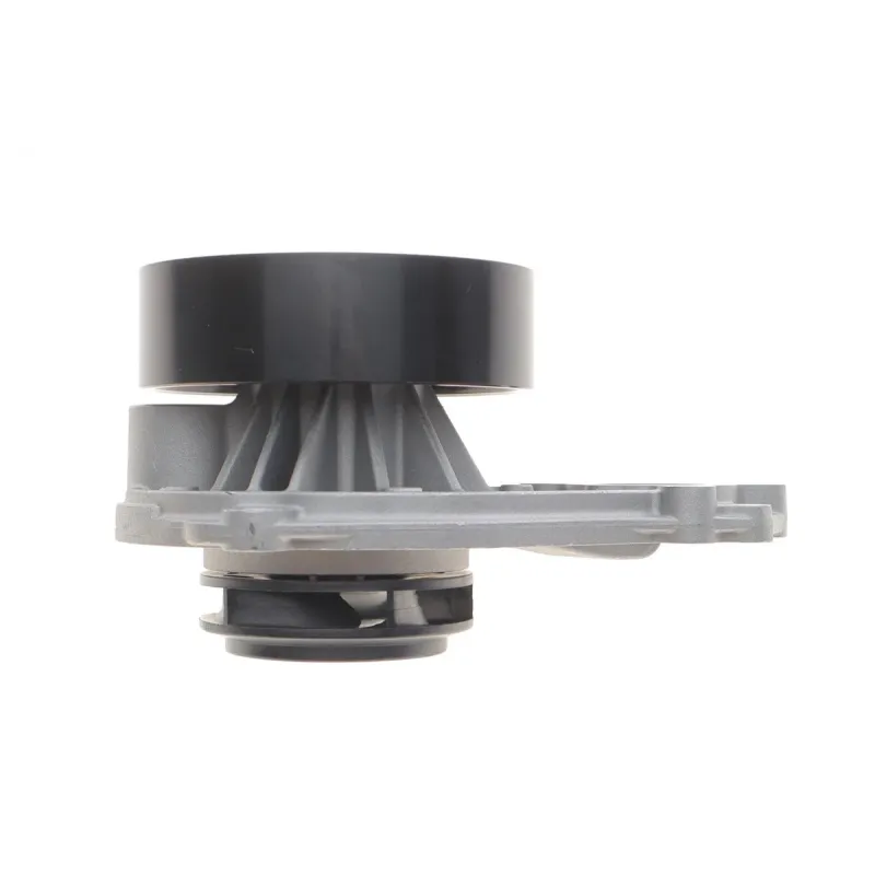 Помпа води MEYLE 313 220 0036 для BMW 2 (F45) 1.5/2.0 B38/B48 2014-, MINI (F55) 2013-