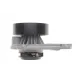 Помпа води MEYLE 313 220 0036 для BMW 2 (F45) 1.5/2.0 B38/B48 2014-, MINI (F55) 2013-