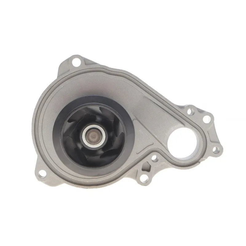 Помпа води MEYLE 313 220 0036 для BMW 2 (F45) 1.5/2.0 B38/B48 2014-, MINI (F55) 2013-