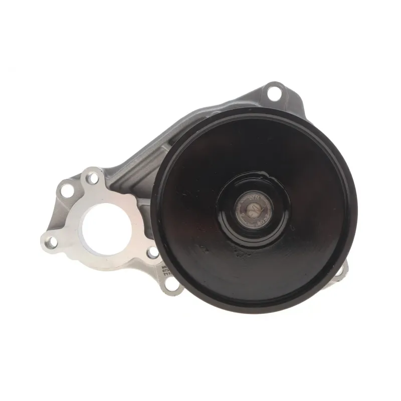 Помпа води MEYLE 313 220 0036 для BMW 2 (F45) 1.5/2.0 B38/B48 2014-, MINI (F55) 2013-