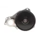 Помпа води MEYLE 313 220 0036 для BMW 2 (F45) 1.5/2.0 B38/B48 2014-, MINI (F55) 2013-