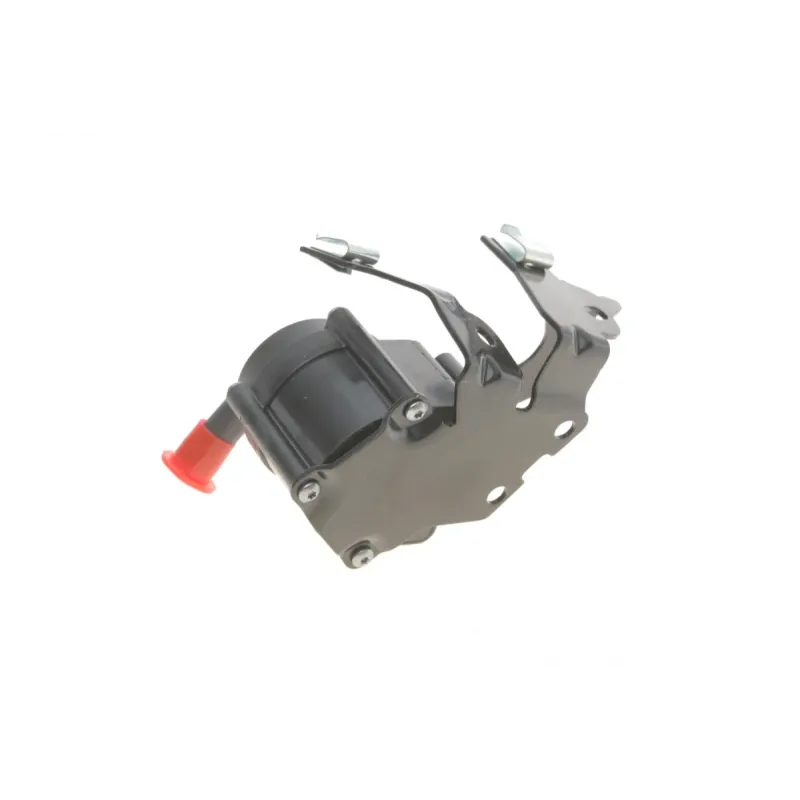 Насос охолодження MEYLE 313 229 0002 електричний для Citroen C4/Peugeot 308 1.6 THP