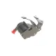 Насос охолодження MEYLE 313 229 0002 електричний для Citroen C4/Peugeot 308 1.6 THP