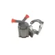 Насос охолодження MEYLE 313 229 0002 електричний для Citroen C4/Peugeot 308 1.6 THP