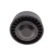 Ролик генератора MEYLE 314 009 0005 паразитний для BMW 5 (E60) 530d 2003-2010, 70x27 мм