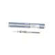 Свічка розжарювання MEYLE 314 023 0000 для BMW 3 (E46) 320d 1998-2001, 330d 1999-2005, Opel Omega B 2.5 DTI 2001-2003