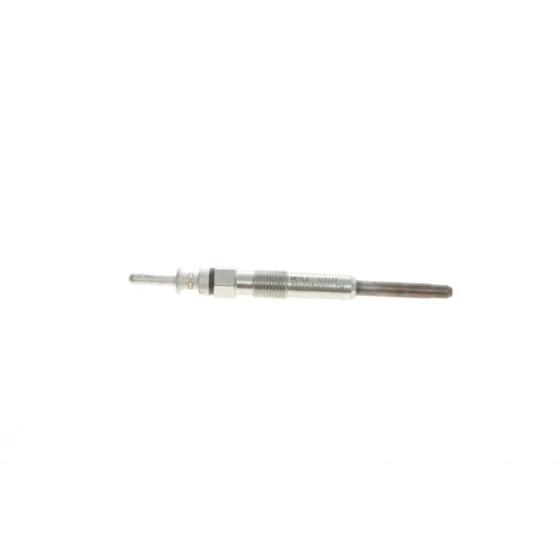 Свічка розжарювання MEYLE 314 023 0000 для BMW 3 (E46) 320d 1998-2001, 330d 1999-2005, Opel Omega B 2.5 DTI 2001-2003