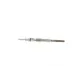 Свічка розжарювання MEYLE 314 023 0000 для BMW 3 (E46) 320d 1998-2001, 330d 1999-2005, Opel Omega B 2.5 DTI 2001-2003
