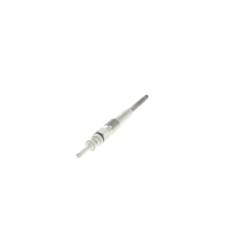 Свічка розжарювання MEYLE 314 023 0000 для BMW 3 (E46) 320d 1998-2001, 330d 1999-2005, Opel Omega B 2.5 DTI 2001-2003