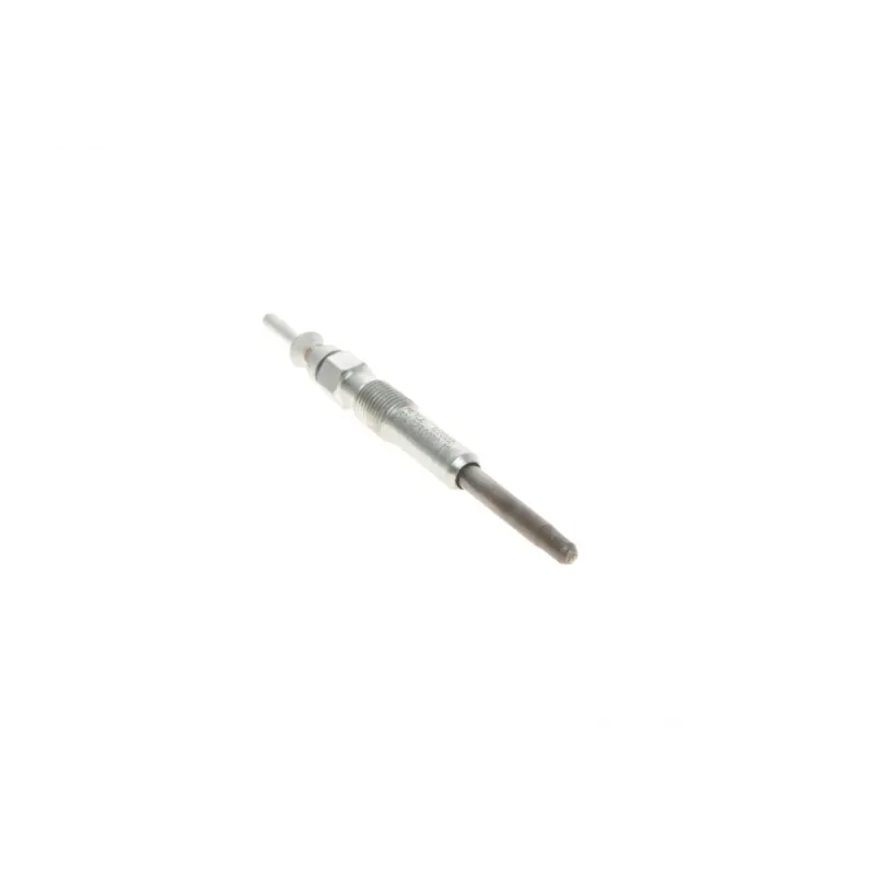 Свічка розжарювання MEYLE 314 023 0000 для BMW 3 (E46) 320d 1998-2001, 330d 1999-2005, Opel Omega B 2.5 DTI 2001-2003