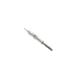 Свічка розжарювання MEYLE 314 023 0000 для BMW 3 (E46) 320d 1998-2001, 330d 1999-2005, Opel Omega B 2.5 DTI 2001-2003