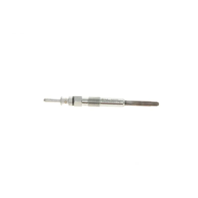 Свічка розжарювання MEYLE 314 023 0000 для BMW 3 (E46) 320d 1998-2001, 330d 1999-2005, Opel Omega B 2.5 DTI 2001-2003