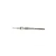 Свічка розжарювання MEYLE 314 023 0000 для BMW 3 (E46) 320d 1998-2001, 330d 1999-2005, Opel Omega B 2.5 DTI 2001-2003
