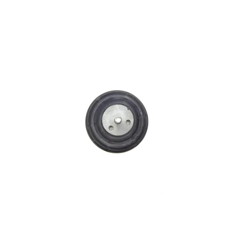 Подушка двигуна передня MEYLE 314 030 0003 для BMW 3 (E36/E46/E90/E92/E93) 1992-2013