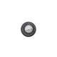 Подушка двигуна передня MEYLE 314 030 0003 для BMW 3 (E36/E46/E90/E92/E93) 1992-2013