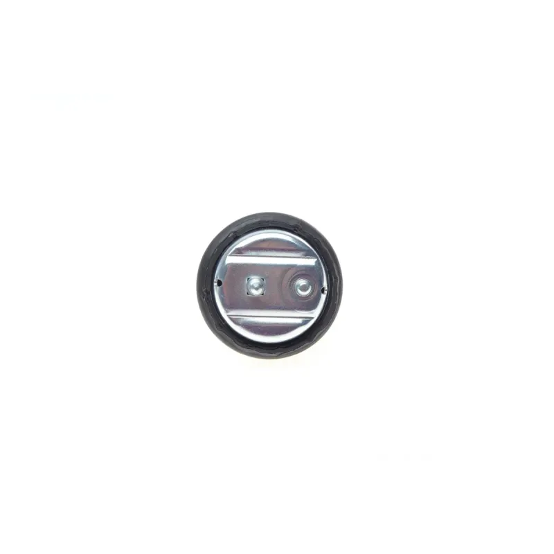 Подушка двигуна передня MEYLE 314 030 0003 для BMW 3 (E36/E46/E90/E92/E93) 1992-2013