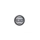 Подушка двигуна передня MEYLE 314 030 0003 для BMW 3 (E36/E46/E90/E92/E93) 1992-2013
