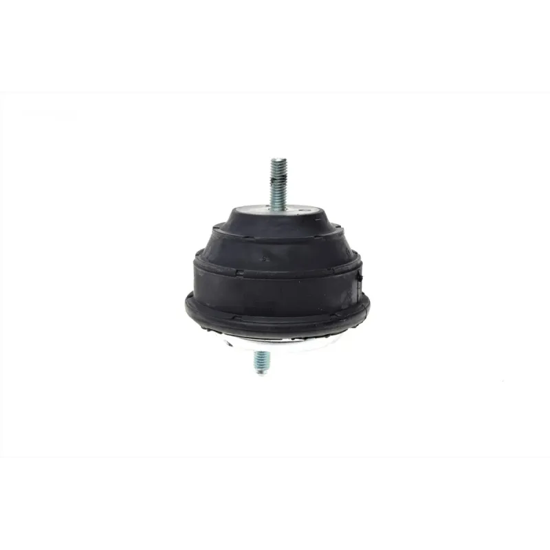 Подушка двигуна передня MEYLE 314 030 0003 для BMW 3 (E36/E46/E90/E92/E93) 1992-2013