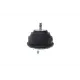 Подушка двигуна передня MEYLE 314 030 0003 для BMW 3 (E36/E46/E90/E92/E93) 1992-2013