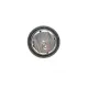 Подушка двигуна MEYLE 314 030 0005 для BMW 5 (E34) 1989-1997