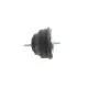 Подушка двигуна MEYLE 314 030 0005 для BMW 5 (E34) 1989-1997