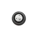 Подушка двигуна MEYLE 314 030 0005 для BMW 5 (E34) 1989-1997