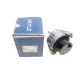 Подушка двигуна передня MEYLE 314 030 0012 для BMW 1 (E81/E87/E88) 3 (E90/E91/E92/E93) X1 (E84)