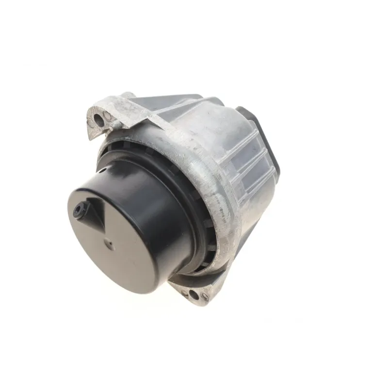Подушка двигуна передня MEYLE 314 030 0012 для BMW 1 (E81/E87/E88) 3 (E90/E91/E92/E93) X1 (E84)