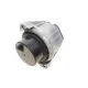 Подушка двигуна передня MEYLE 314 030 0012 для BMW 1 (E81/E87/E88) 3 (E90/E91/E92/E93) X1 (E84)