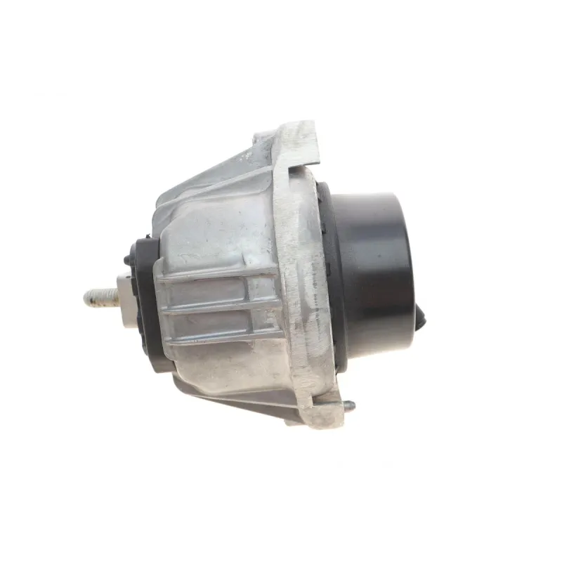 Подушка двигуна передня MEYLE 314 030 0012 для BMW 1 (E81/E87/E88) 3 (E90/E91/E92/E93) X1 (E84)