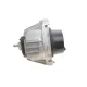 Подушка двигуна передня MEYLE 314 030 0012 для BMW 1 (E81/E87/E88) 3 (E90/E91/E92/E93) X1 (E84)