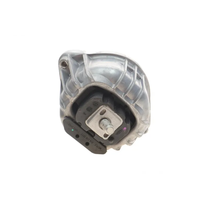 Подушка двигуна передня MEYLE 314 030 0012 для BMW 1 (E81/E87/E88) 3 (E90/E91/E92/E93) X1 (E84)