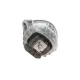 Подушка двигуна передня MEYLE 314 030 0012 для BMW 1 (E81/E87/E88) 3 (E90/E91/E92/E93) X1 (E84)