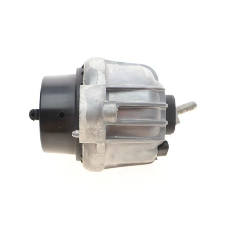 Подушка двигуна передня MEYLE 314 030 0012 для BMW 1 (E81/E87/E88) 3 (E90/E91/E92/E93) X1 (E84)